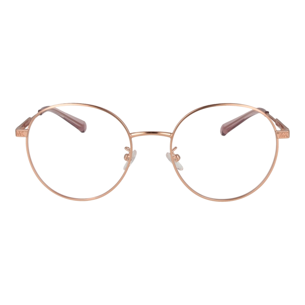 Michael Kors Optical Frame 0MK3055 1108 54