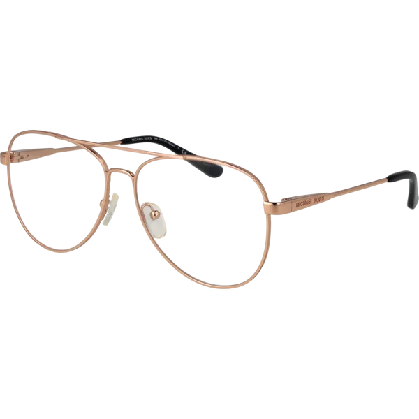 Michael Kors Optical Frame 0MK3019 1116 56