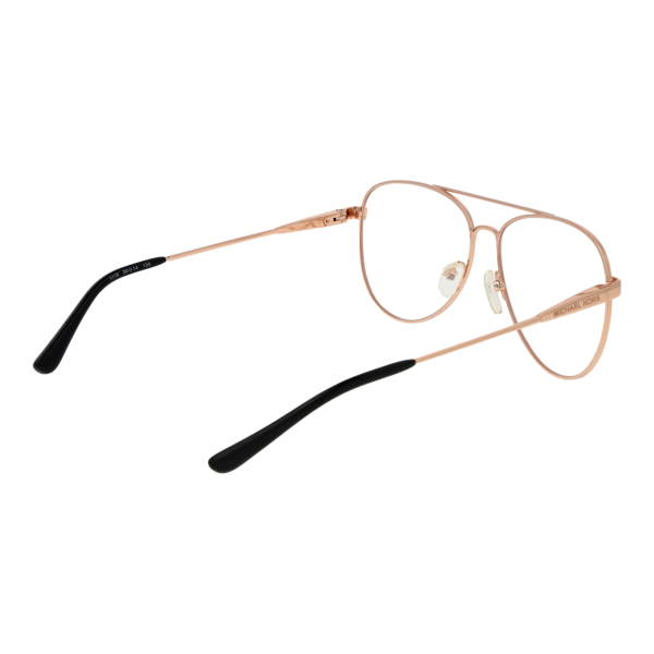 Michael Kors Optical Frame 0MK3019 1116 56