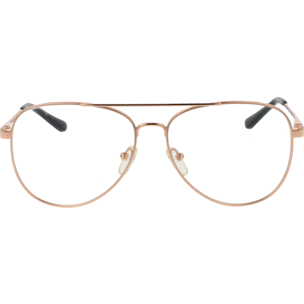Michael Kors Optical Frame 0MK3019 1116 56