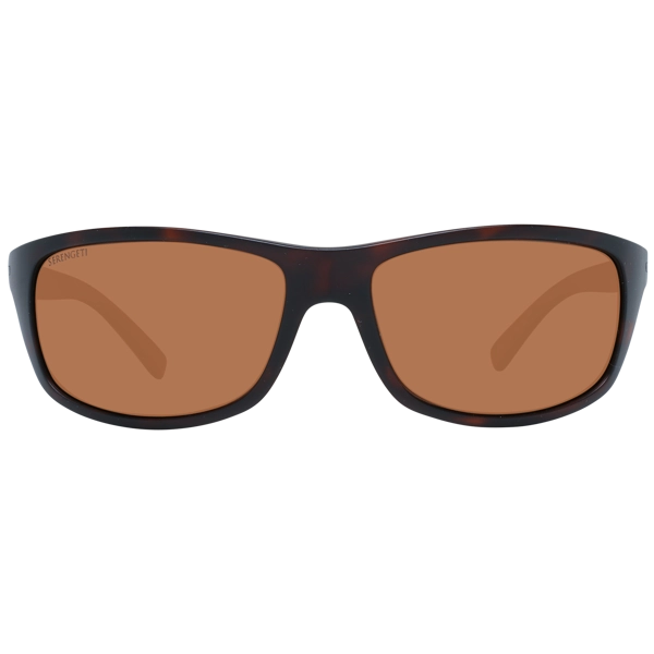 Serengeti Sunglasses 8166 Bormio 62