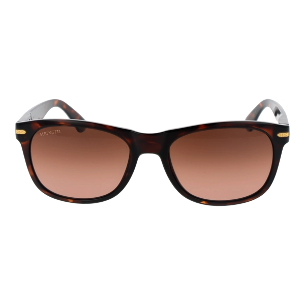 Serengeti Sunglasses 8671 Anteo