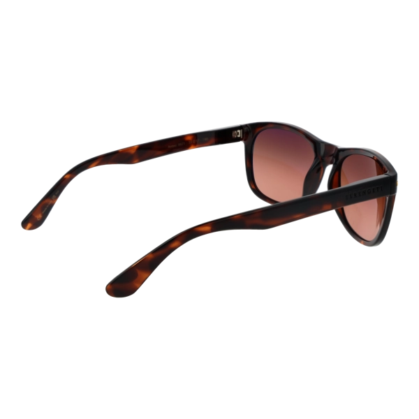 Serengeti Sunglasses 8671 Anteo