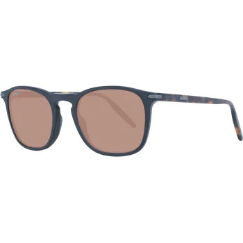 Serengeti Sunglasses 8854-AU Delio 51