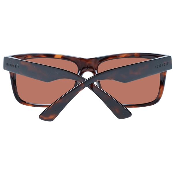 Serengeti Sunglasses 8371-AU Positano 56