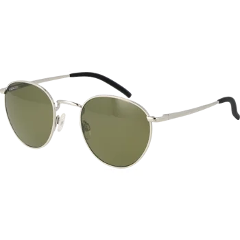 Serengeti Sunglasses 8927 Hamel