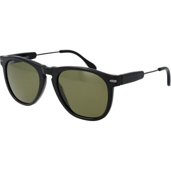 Serengeti Sunglasses SS530001 Amboy