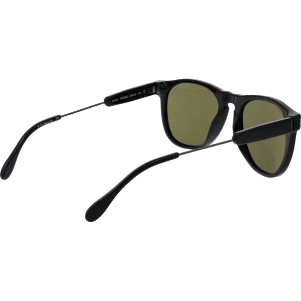 Serengeti Sunglasses SS530001 Amboy