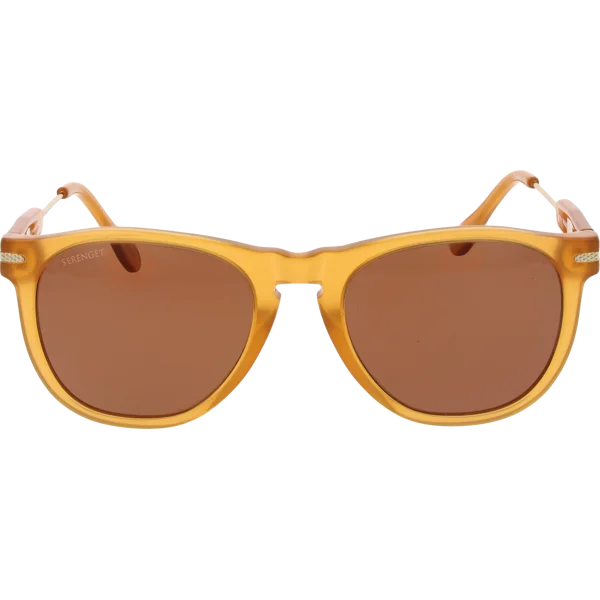 Serengeti Sunglasses SS530002 Amboy