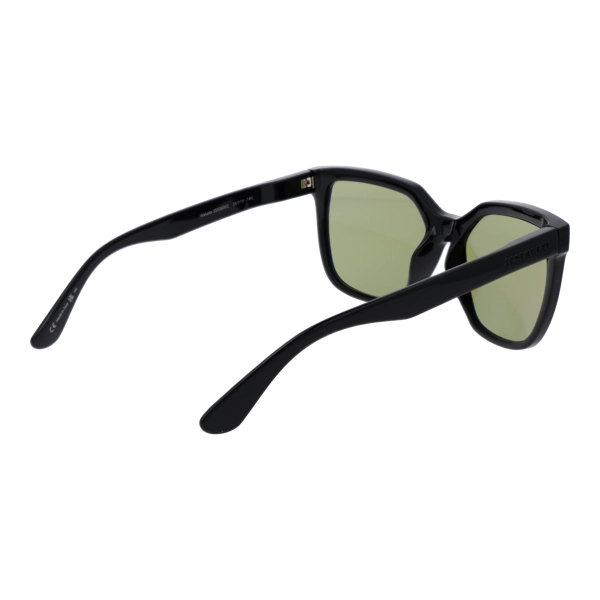Serengeti Sunglasses SS536002 Wakota