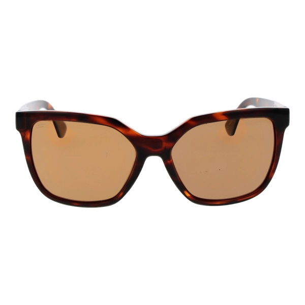 Serengeti Sunglasses SS536004 Wakota