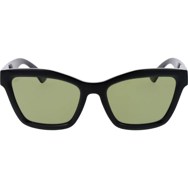 Serengeti Sunglasses SS537005 Rolla