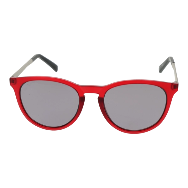 Serengeti Sunglasses SS556003 Brawley