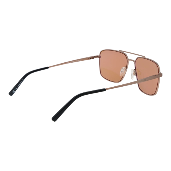 Serengeti Sunglasses SS554001 Aitkin