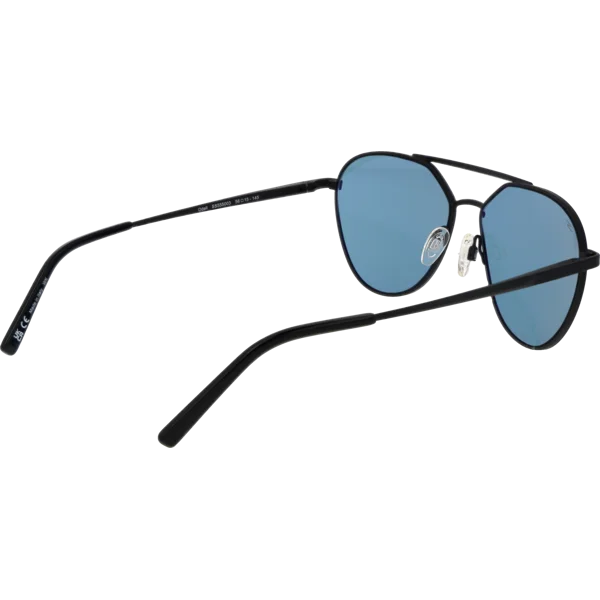 Serengeti Sunglasses SS555003 Odell