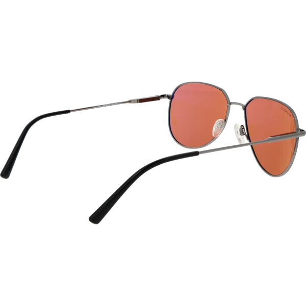 Serengeti Sunglasses SS543006 Haywood