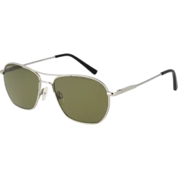 Serengeti Sunglasses SS545002 Lunger