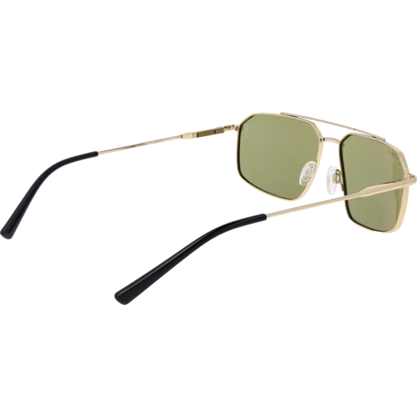 Serengeti Sunglasses SS546005 Wayne
