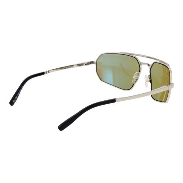 Serengeti Sunglasses SS570006 Hinkley