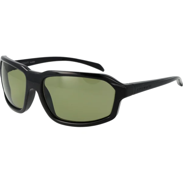 Serengeti Sunglasses SS571002 Hext