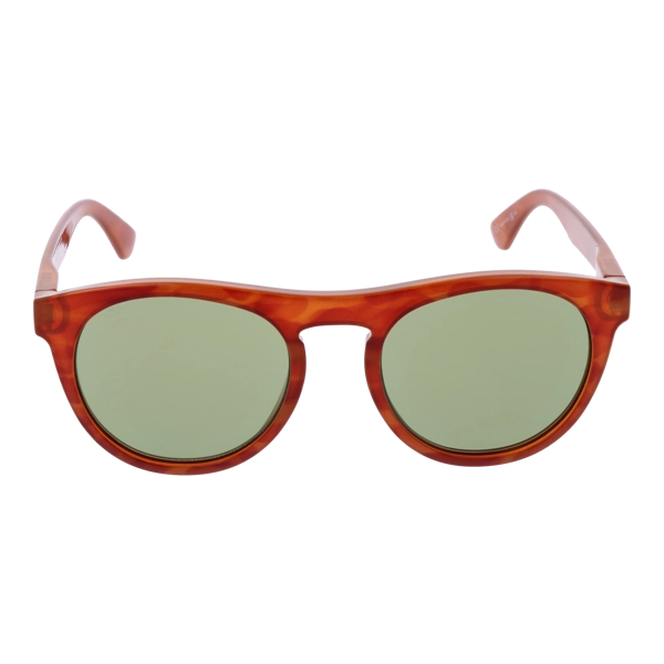 Serengeti Sunglasses SS572002 Kingman