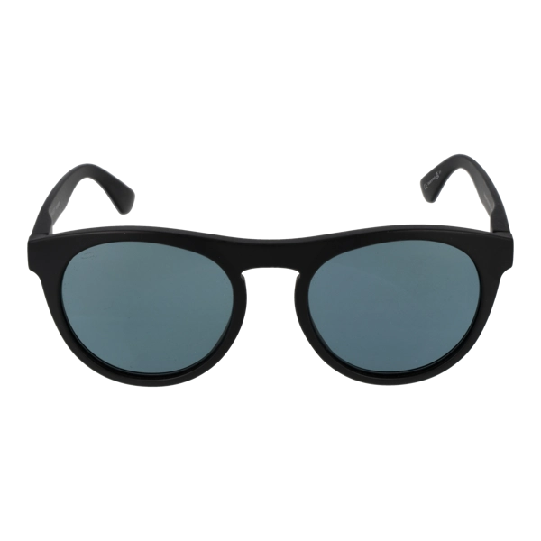 Serengeti Sunglasses SS572004 Kingman