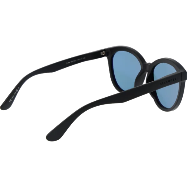 Serengeti Sunglasses SS573003 Endee