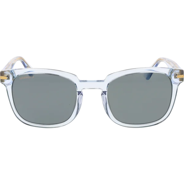 Serengeti Sunglasses SS575005 Ethan