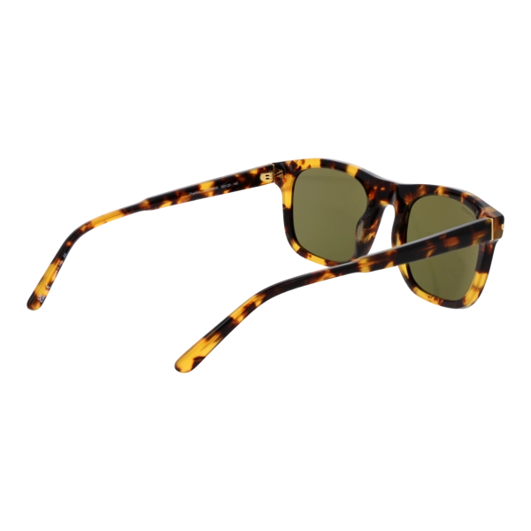Serengeti Sunglasses SS576005 Charlton