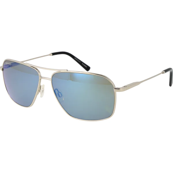 Serengeti Sunglasses SS578002 Dorwinn