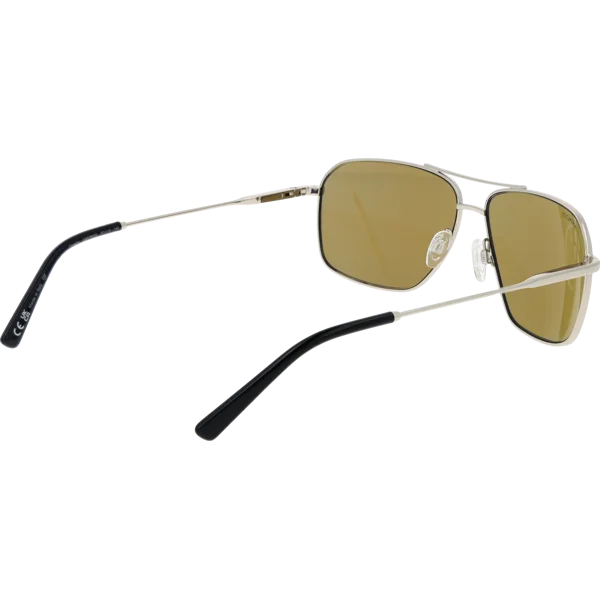 Serengeti Sunglasses SS578002 Dorwinn