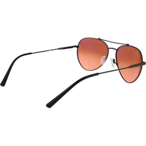 Serengeti Sunglasses SS599001 Pete