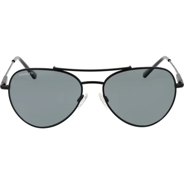 Serengeti Sunglasses SS599003 Pete