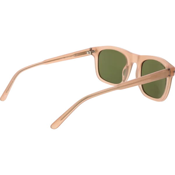 Serengeti Sunglasses SS576008 Charlton
