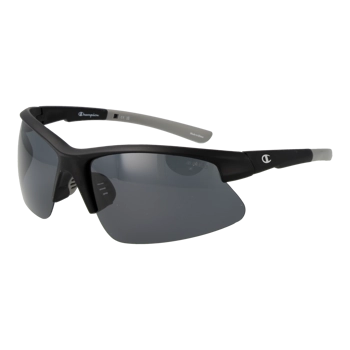 Champion Sunglasses CU5128 C01 75