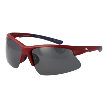 Champion Sunglasses CU5128 C03 75