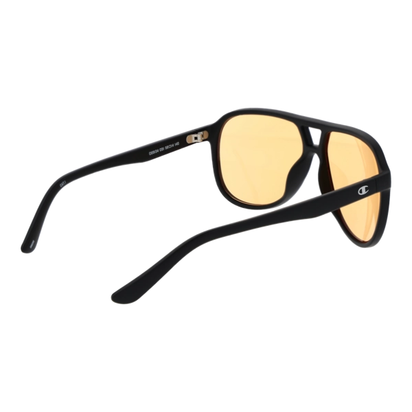 Champion Sunglasses CU5134 C01 58