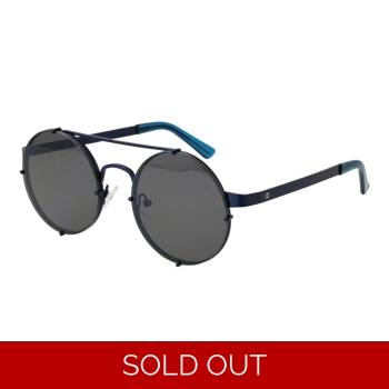 Champion Sunglasses CU5139 C03 53