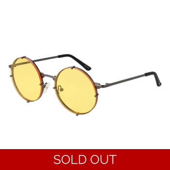 Champion Sunglasses CU5138 C02 52