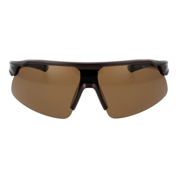 Champion Sunglasses CU5140 C04 146