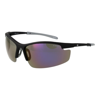 Champion Sunglasses CU5141 C01 78