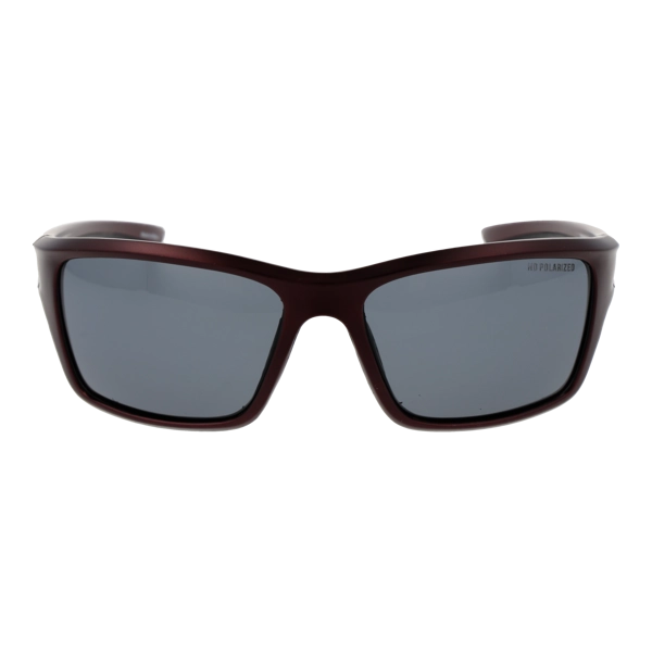 Champion Sunglasses CU5143 C03 59
