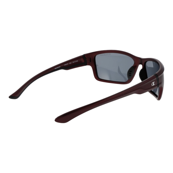 Champion Sunglasses CU5143 C03 59