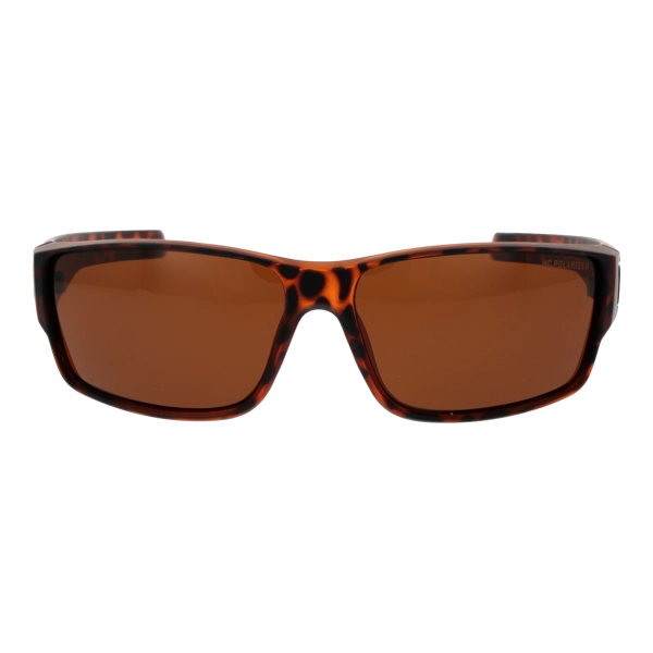 Champion Sunglasses CU5146 C03 63