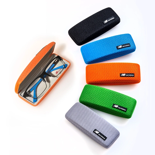 New Balance Optical Frame NB410401 53