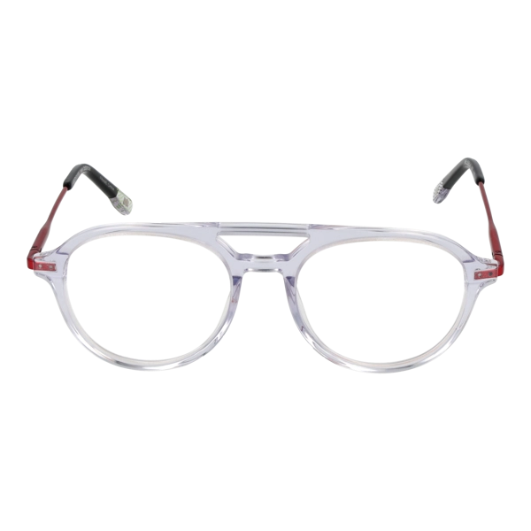 New Balance Optical Frame NB506404 49