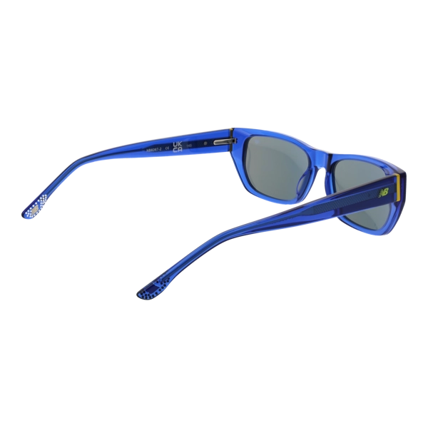 New Balance Sunglasses NB6067 C02 47