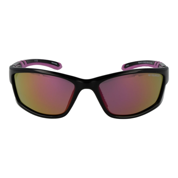 Champion Sunglasses CUW5238 C06 62