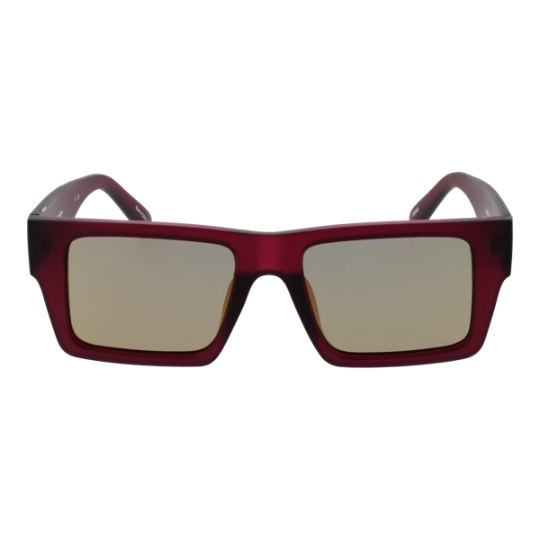 Champion Sunglasses CUW5228 C01 54