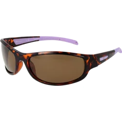 Champion Sunglasses CUW5207 ..